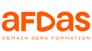 afdas logo